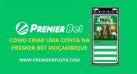 88 bet moçambique|Inicie sessão ou registe.